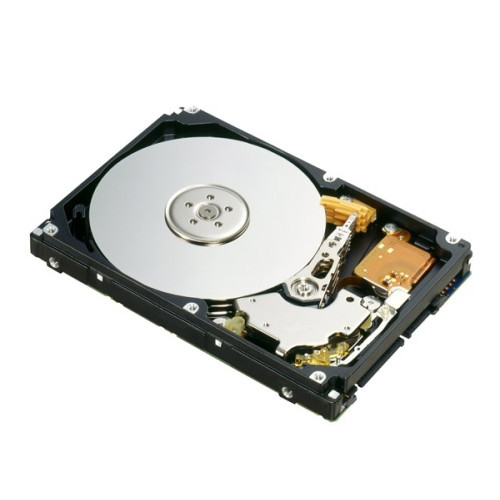HDD SATA III 2000GB 7.2k BC