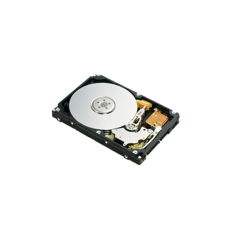 HDD SATA III 2000GB 7.2k BC