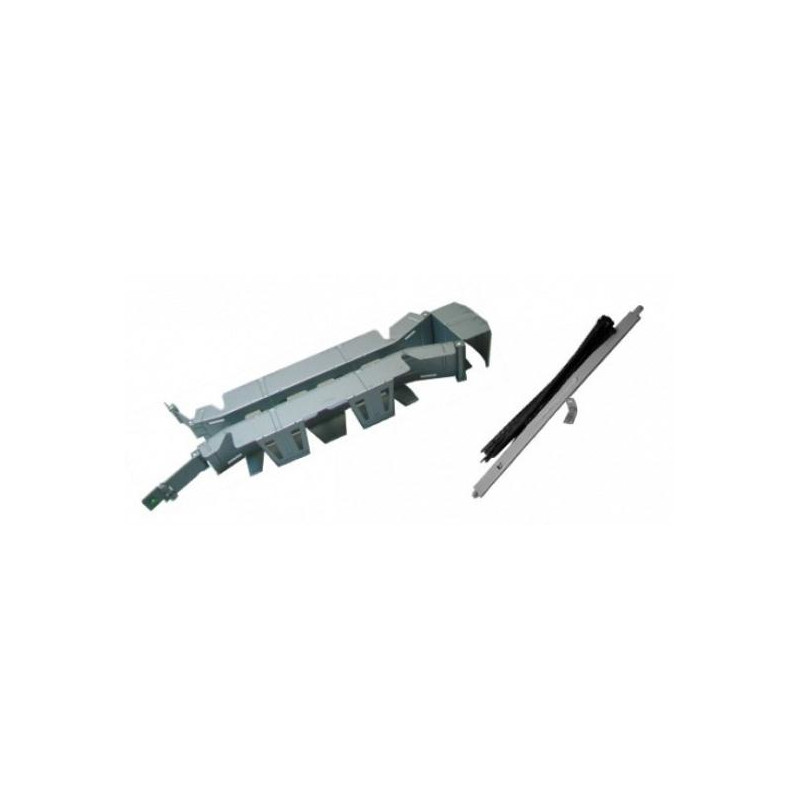 Rack Cable Management Arm 2U