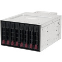ExtensionKit 8x SAS SFF HDD