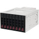 ExtensionKit 8x SAS SFF HDD