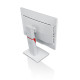 DISPLAY B22W-7 LED