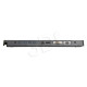 Port Rep -Watt AC AdapterEU-Cable Kit