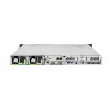 Fujtisu Primergy RX2510 M2 LFF (1U) E5-2620v4/16GB/2x2TB/RAID/2x1Gb/1xPSU/3YOS