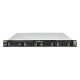 RX2510 M2 E5-2620v4 16GB 2x600GB RAID 1GB 5,6 2xRPS DVD 3YOS + Win Srv 2016 Std