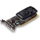 NVIDIA Quadro P1000 4GB