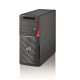 FUJITSU CELSIUS M740 POWER Xeon E5-2630v4 2x16GB ECC Quadro P5000 16GB DVD-SM SSD 256GB HDD 1TB KB Mouse Win10 Pro64 Energy Star