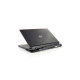 Dock station for LIFEBOOK E544/E554/STYLISTIC T725 +90W AC AdapterEU Cable kit