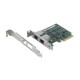 Eth Ctrl 2x1Gbit PCIe x4 S26361-F3610-L502