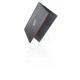 Notebook Fujitsu LIFEBOOK E546 i5-6300U 4GB 14'' FHD 500+8GB HD 520 Win7P W10P Czarny 1Y