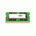 8 GB DDR4 2133 MHz PC4-17000