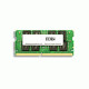 8 GB DDR4 2133 MHz PC4-17000