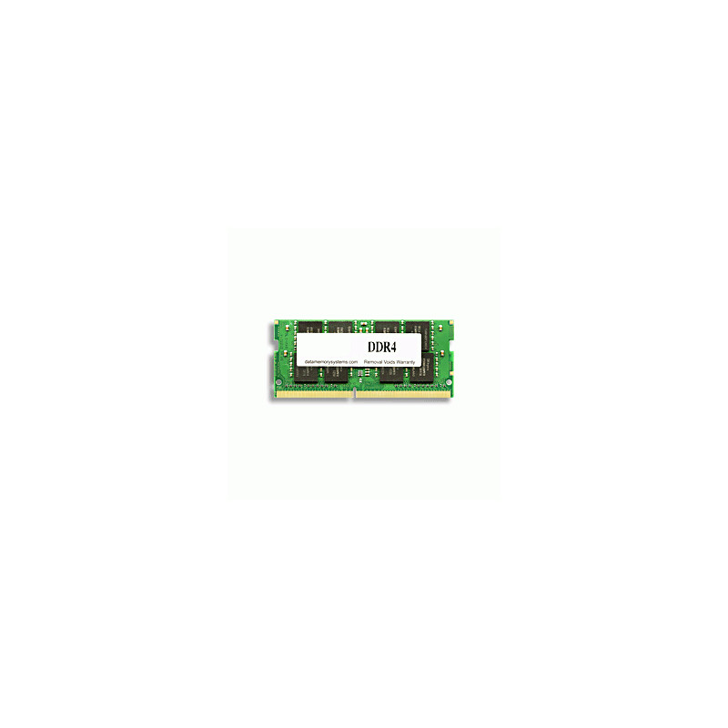 8 GB DDR4 2133 MHz PC4-17000