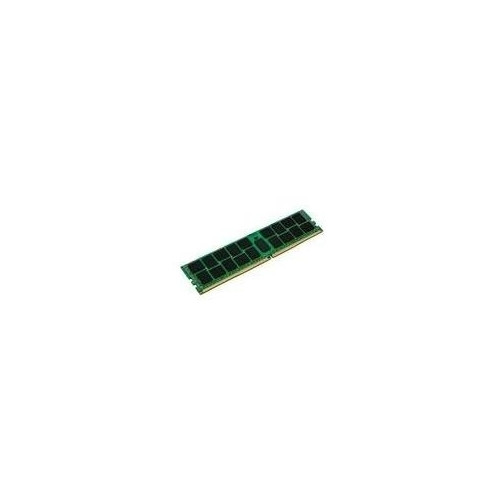 16GB DDR4-2133