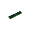 16GB DDR4-2133