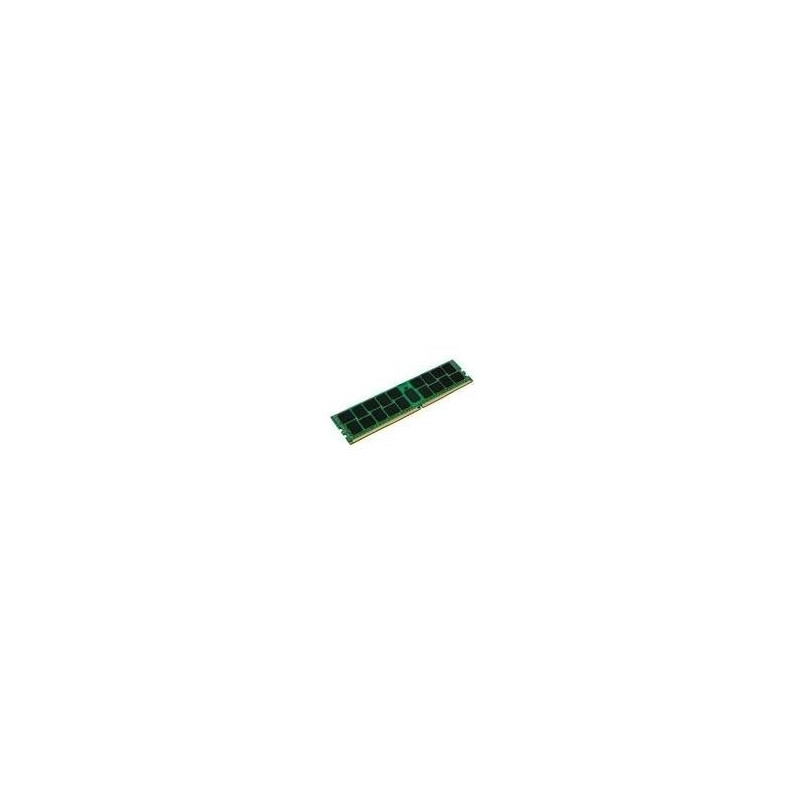 16GB DDR4-2133