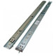 Brush Panel Kit (1 pc) Rear Door PCR M1