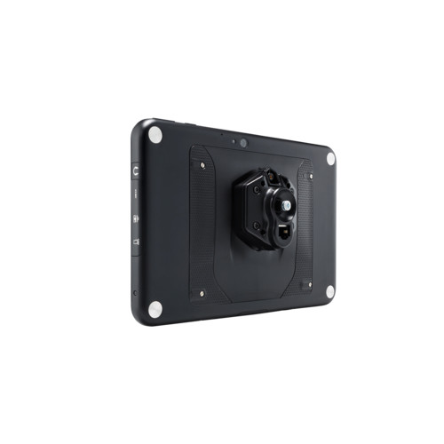 Smart Shell Kit for mounting