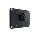 Smart Shell Kit for mounting