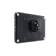 Smart Shell Kit for mounting