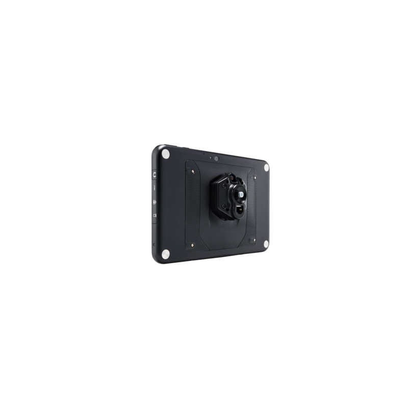 Smart Shell Kit for mounting