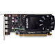 NVIDIA Quadro P1000 4GB
