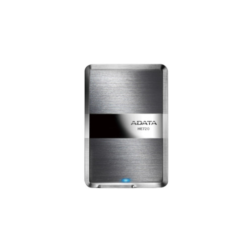 A-DATA DashDrive Elite HE720 1TB
