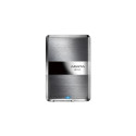 A-DATA DashDrive Elite HE720 1TB