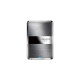 A-DATA DashDrive Elite HE720 1TB