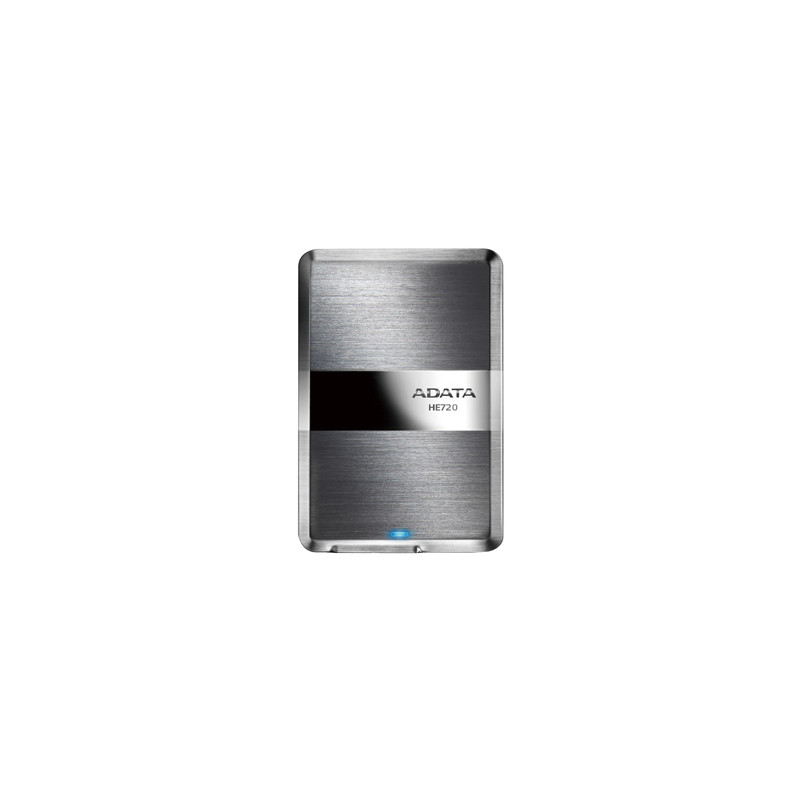 A-DATA DashDrive Elite HE720 1TB