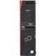 PY TX1320 M3/LFF/ E3-1220 V6/8GB/(2X)1TB SATA 3.5IN/NO POWER GR