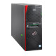 PY TX2560 M2 /XEON E5-2620V4/