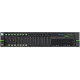 RX2540 M2 E5-2620v4 16GB 8xSFF SAS RAID 5/6 1GB 4x1Gb 1xRPS + Win 2012 R2 Std.