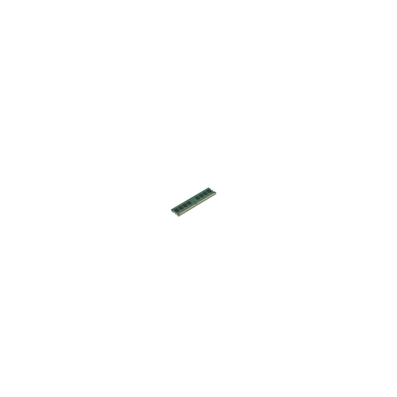 Fujitsu 8GB DDR4-2133