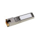 FUJITSU SFP  Module GbE RJ45
