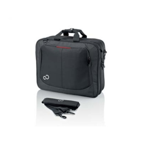 PRESTIGE CASE 16/F/ LIFEBOOK