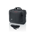 PRESTIGE CASE 16/F/ LIFEBOOK