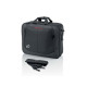 PRESTIGE CASE 16/F/ LIFEBOOK