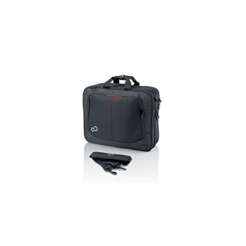 PRESTIGE CASE 16/F/ LIFEBOOK