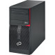 FUJITSU ESPRIMO P556/2 E85+ Pentium G4560 4GB DVD-ROM 500GB KB MOUSE Win10 Pro64