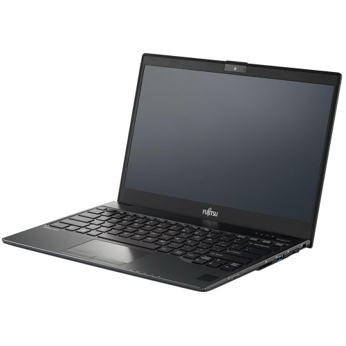 Fujitsu Lifebook U937 FHD i5-7200U 8GB 256SSD TPM W10P 2Y