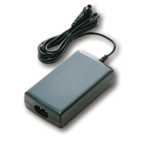 3pin AC Adapter 19V/65W (w/o cable)