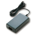 3pin AC Adapter 19V/65W (w/o cable)