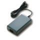 3pin AC Adapter 19V/65W (w/o cable)