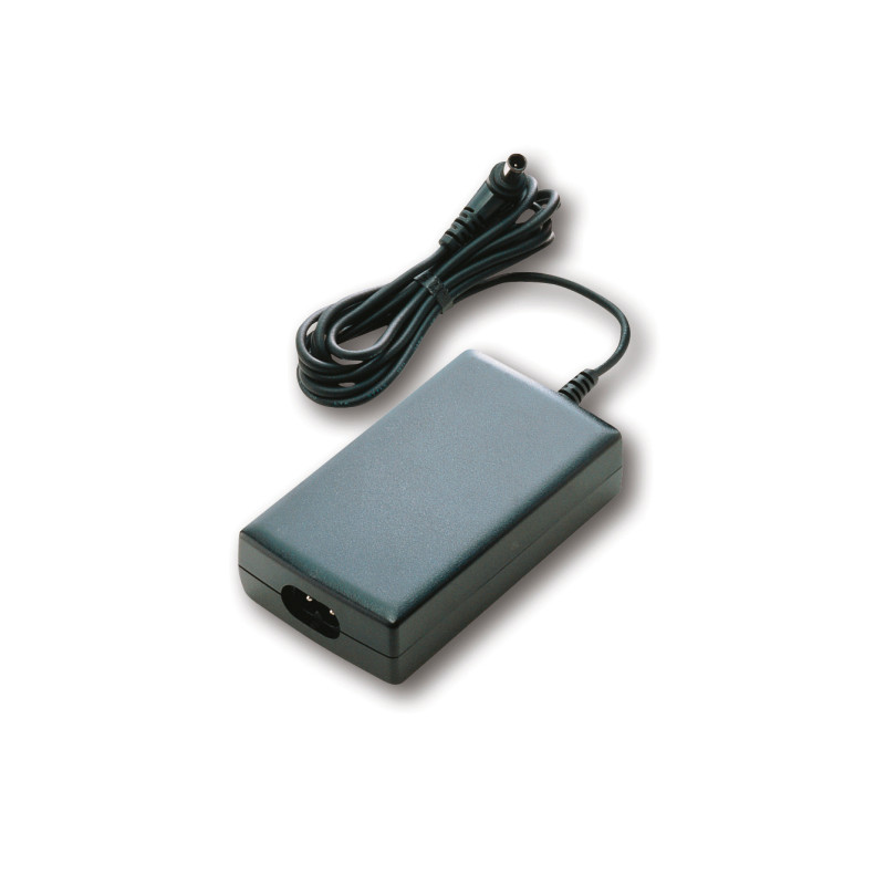 3pin AC Adapter 19V/65W (w/o cable)