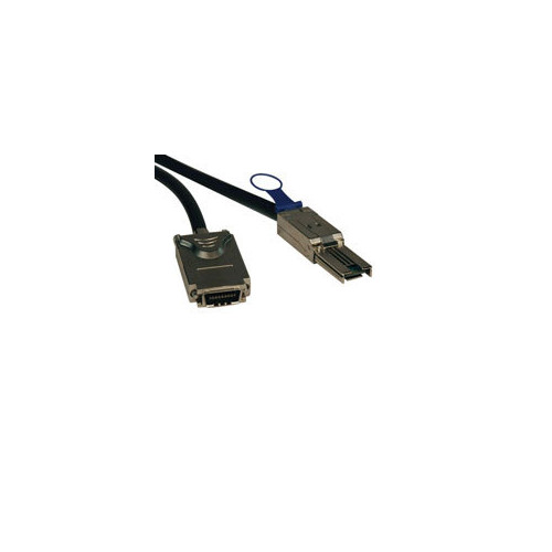 SAS-Connection Cable, 3m