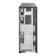 TX2560 M2 E5-2620v4 16GB, 2x2TB SAS, RAID 0,1,5, DVD 1xRPS + Win Srv 2016 Ess.