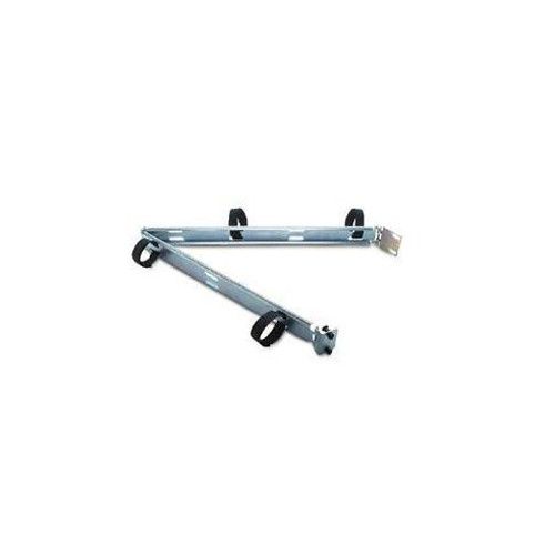 cable arm 2U PCR M1 S and 3rd partyracks