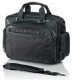 Prestige Case Maxi 14