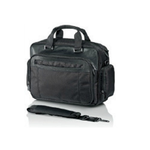 Prestige Case Maxi 14